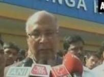 odisha-law-minister-maheshwar-mohanty-shot-at-in-puri-injured