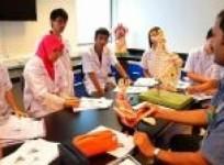 western-colleges-find-common-ground-on-malaysia-campus