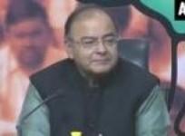 i-see-upa-ii-rule-as-a-lost-opportunity-arun-jaitley