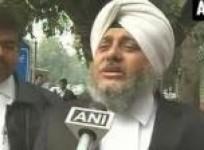 maid-murder-case-court-rejects-bail-plea-of-dhananjay-singh