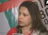 congress-wants-to-become-hero-by-passing-anti-graft-bill-through-ordinance-bjp