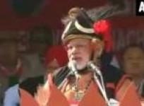 narendra-modi-praises-arunachal-pradeshs-courage-to-defy-chinas-threats