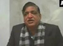 congress-to-pass-anti-graft-bill-through-ordinance-politicos-draw-contradictory-reactions