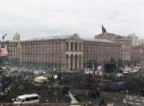 ukraine-opposition-seeks-to-oust-president