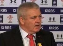gatland-glad-to-see-wales-back-in-title-hunt