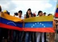 more-protests-as-venezuela-leader-calls-for-talks-with-us