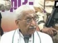 hindu-conversions-should-be-stopped-with-modis-help-ashok-singhal