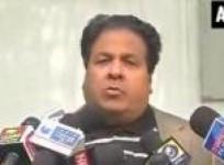 war-of-words-between-bjp-congress-over-ls-congress-says-no-one-day-without-disruption
