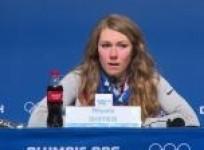 us-slalom-star-shiffrin-dreams-of-more-medal-glory