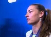 tina-maze-exceeds-expectations-with-double-sochi-gold