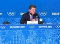 russia-deputy-pm-hails-sochi-security-arrangement