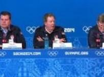 us-olympic-committee-reflect-on-sochi-games