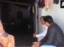 families-of-maoist-victims-in-jharkhand-bemoan-governments-inertia-demand-compensation