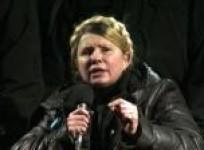 tymoshenko-calls-on-ukraine-protesters-to-keep-up-the-fight