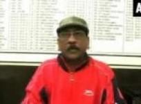 police-inaction-provokes-gang-raped-teen-to-consume-poison-in-bijnor