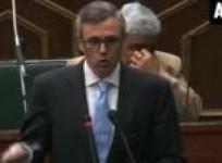 militancy-down-by-70-in-kashmir-omar