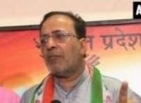 congress-slams-narendra-modi-as-lok-sabha-polls-draw-near