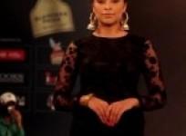 doing-the-bhangra-to-the-podium