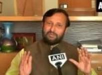 pawar-attacks-narendra-modi-on-gujarat-riots-bjp-reacts