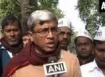 kejriwal-to-kick-off-aaps-lok-sabha-poll-campaign-in-haryana-today