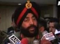 infiltration-by-militants-under-control-in-kashmir-army