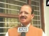 ashok-singhal-receives-flak-for-his-remark-on-hindu-couples