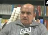 sharad-pawar-attacks-modi-on-gujarat-riots-congress-jd-u-support
