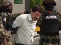 mexico-captures-drug-kingpin-el-chapo-guzman