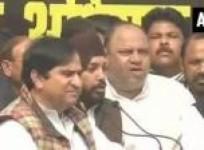 kejriwal-would-win-guinness-world-record-for-lies-congress