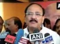 pawars-statement-on-modi-not-to-be-taken-seriously-venkaiah-naidu