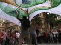 anti-world-cup-demo-staged-in-brazils-sao-paulo