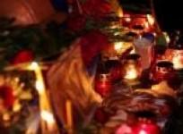 ukraine-at-risk-of-splitting-up-political-analyst