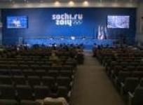 journey-through-russian-culture-at-closing-ceremony