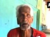worlds-oldest-man-credits-simple-diet-for-his-long-life