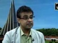 senior-journalist-on-al-qaeda-chief-ayman-al-zawahiris-alleged-video-message-calling-for-intifada