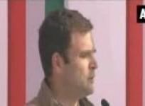 no-place-for-pride-or-anger-in-politics-rahul-gandhi
