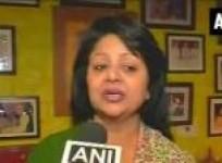 assamese-girl-raped-in-delhi-dcw-calls-its-unfortunate-and-shameful