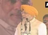 will-guard-nation-if-i-become-pm-narendra-modi