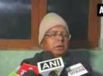 ljp-to-tie-up-with-bjp-politicos-remain-speculative