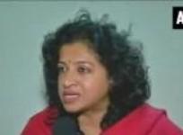 narendra-modi-takes-jibe-at-congress-in-punjab-rallly-party-reacts