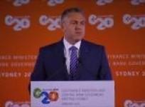 g20-aims-to-lift-growth-open-up-on-monetary-policy