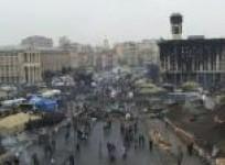 ukraine-ushers-in-new-era-as-president-flees