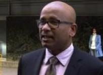 monitors-appear-before-spain-tribunal-over-eta