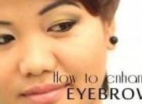 how-to-enhance-eyebrows