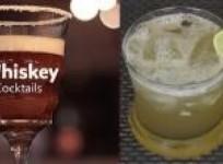 whiskey-cocktails