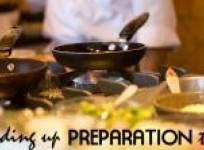 speed-up-preparation-time-while-cooking