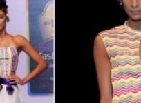 designers-amit-and-lalitha-racing-against-time
