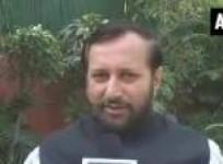 aligning-with-congress-means-political-suicide-bjp-on-trs-congress-alliance