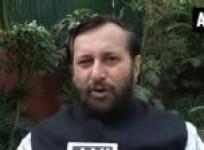 bjp-sees-dalit-leader-udit-rajs-joining-as-good-sign