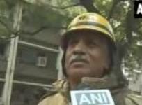 fire-breaks-out-at-iit-delhi